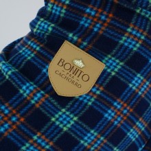 roupa para cachorro